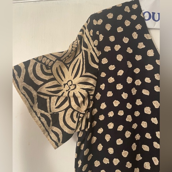 80’s Vintage Jumpsuit - Picture 6 of 15